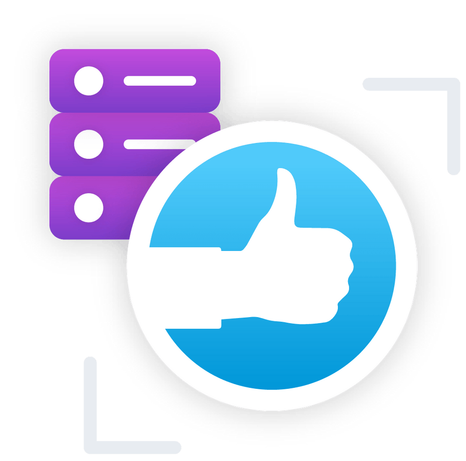 Artboard 3.png