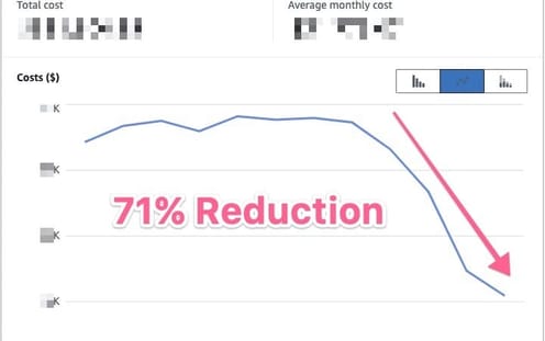 Image 2023-06-21 at 2.49.09 PM.jpg